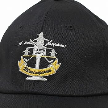 美品　希少　エビスコラボ　刺繍ロゴ　マンシングウェア　メンズL Munsingwear 公式 マンシングウェア 70周年 アーカイブペンギン